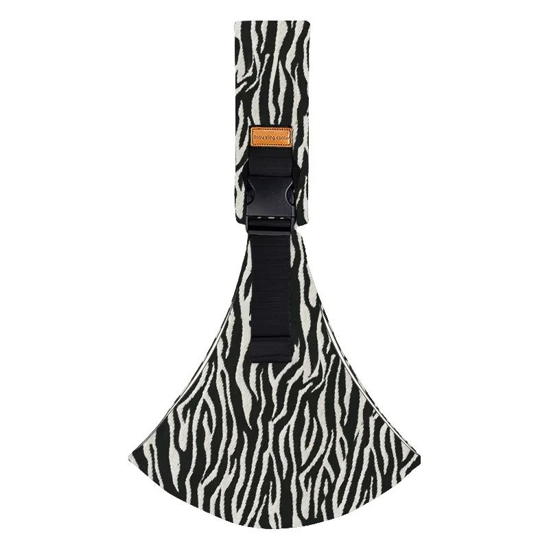 SnugTote Baby Sling