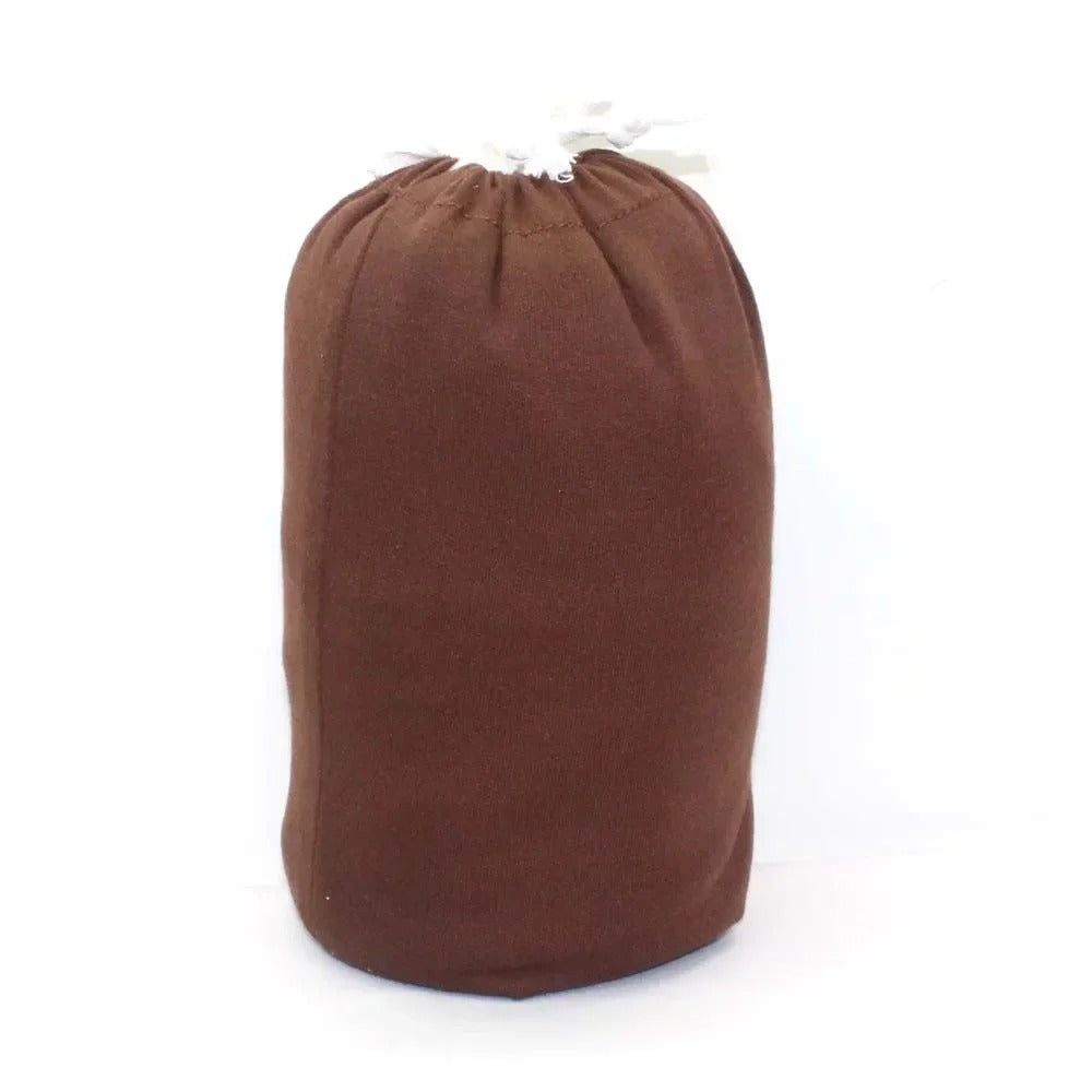 OtterEase Wrap