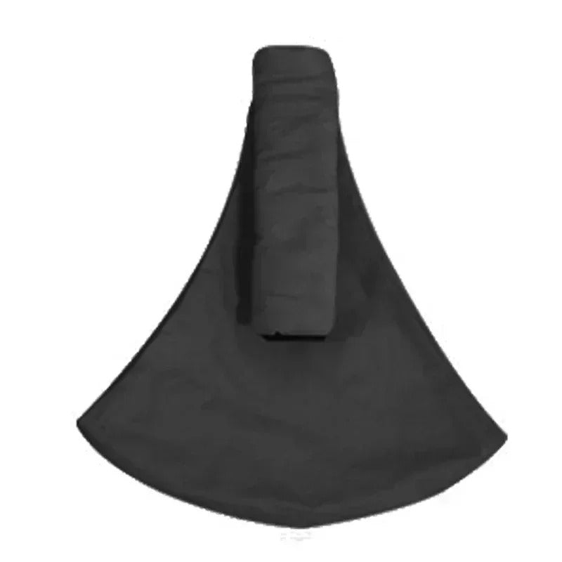 MamaOtter SnuggleCarrier