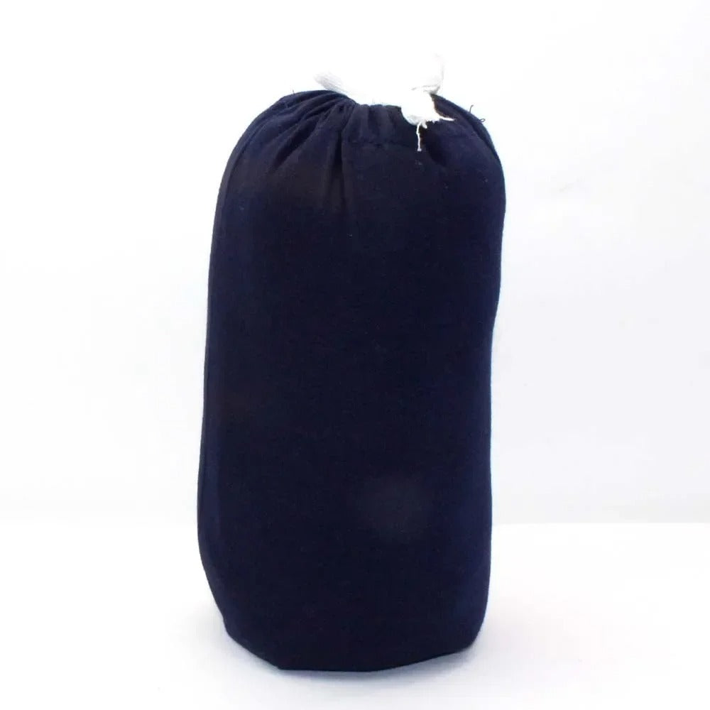 OtterEase Wrap