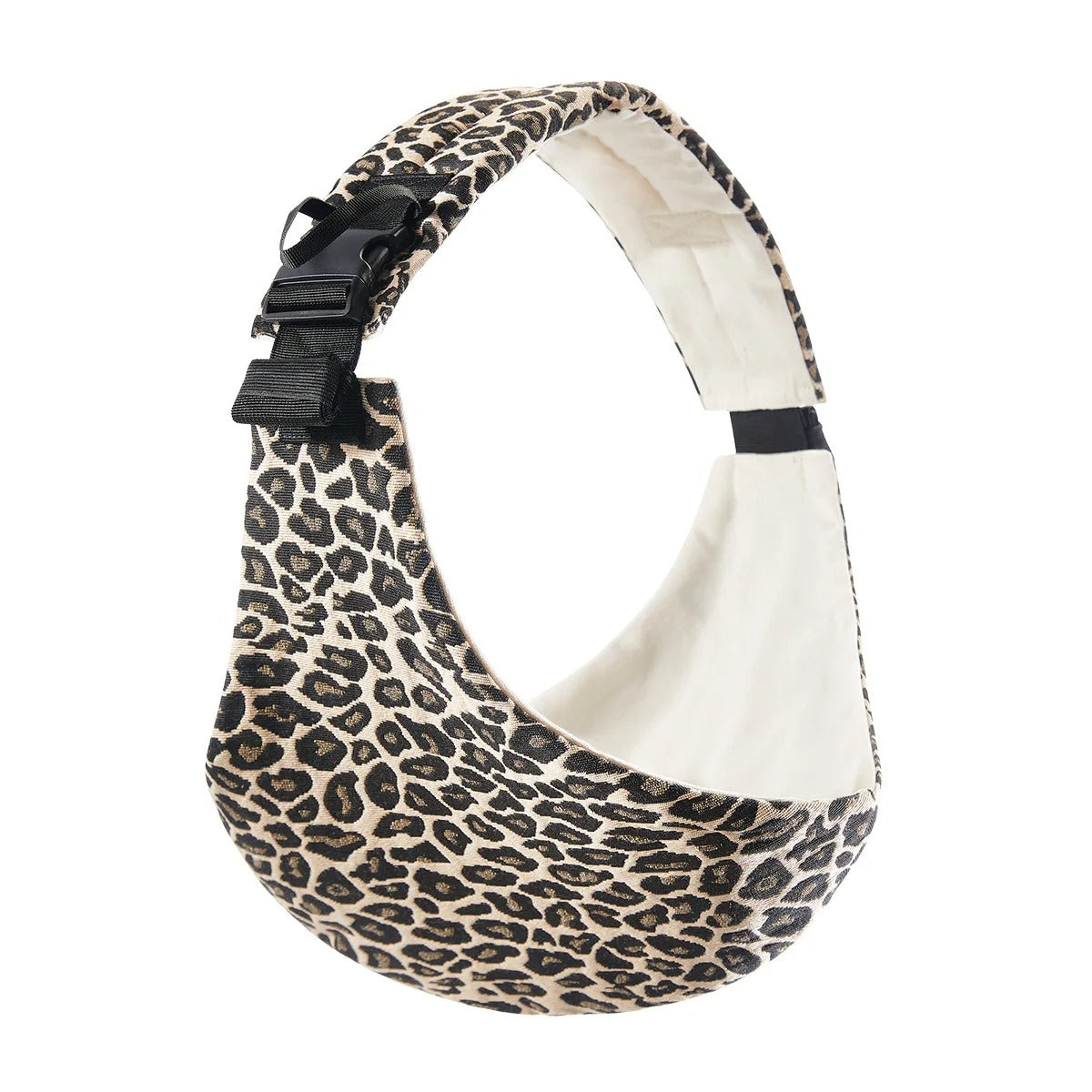 SnugTote Baby Sling