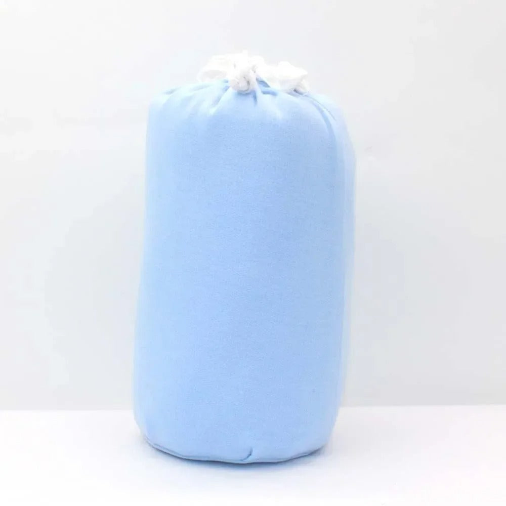 OtterEase Wrap