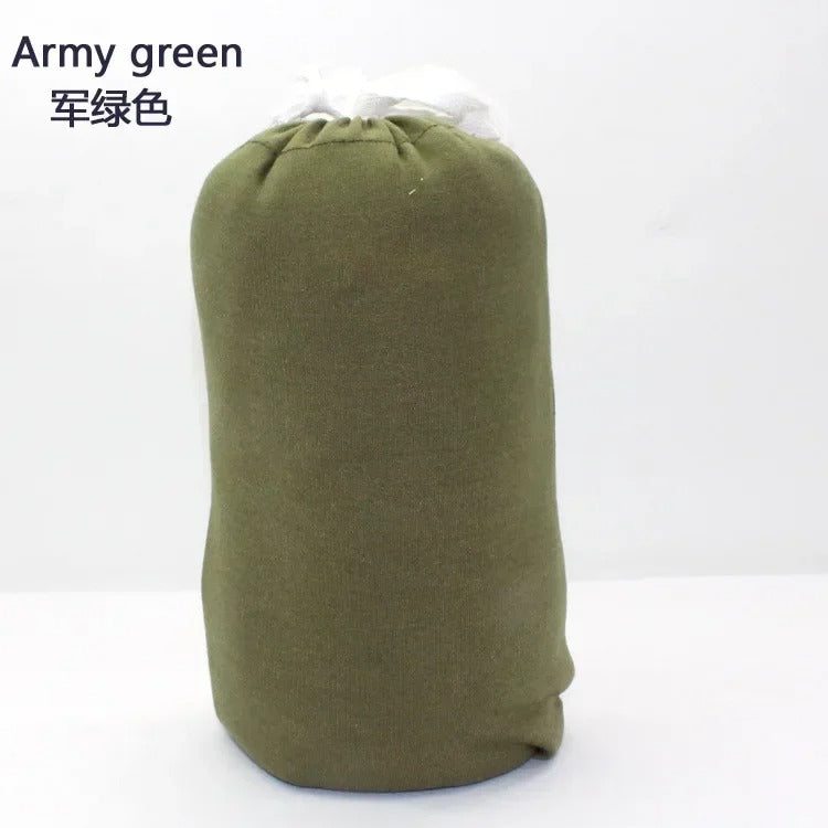 OtterEase Wrap