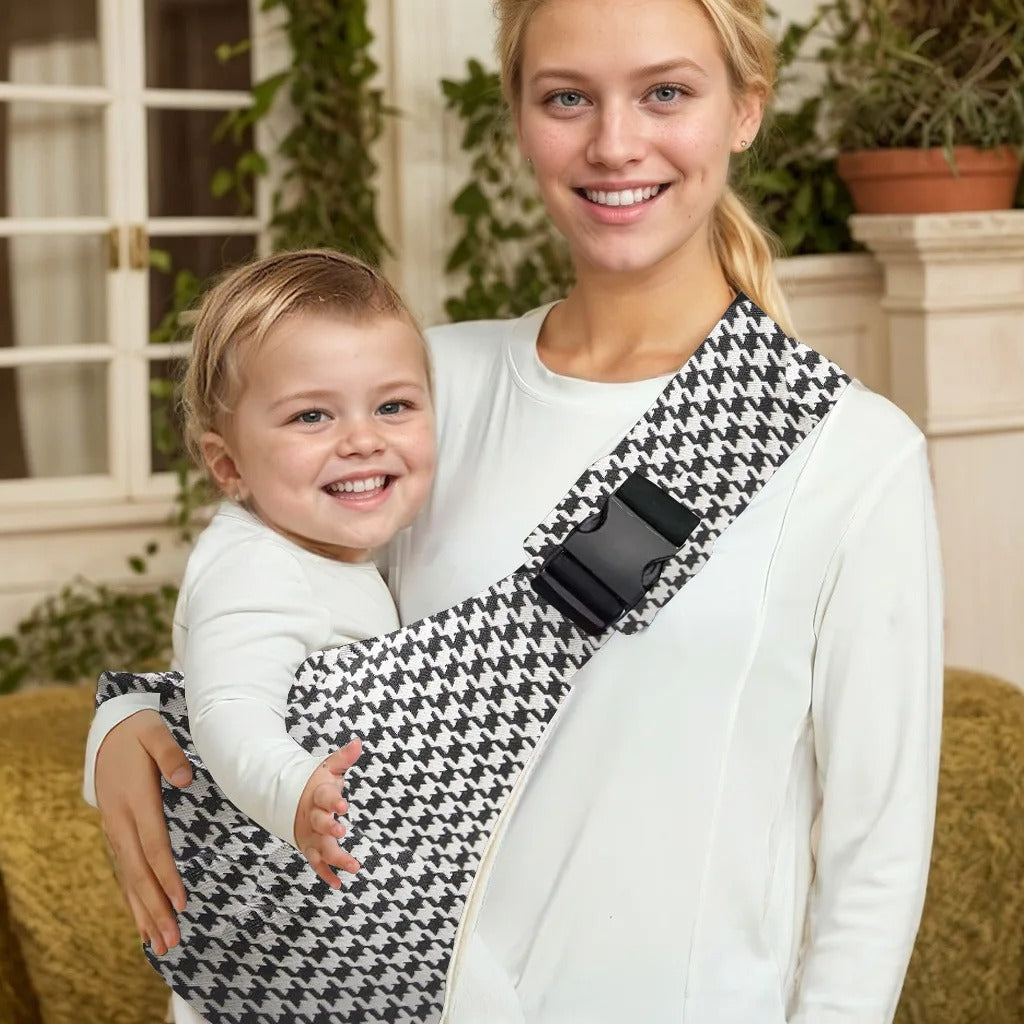 SnugTote Baby Sling