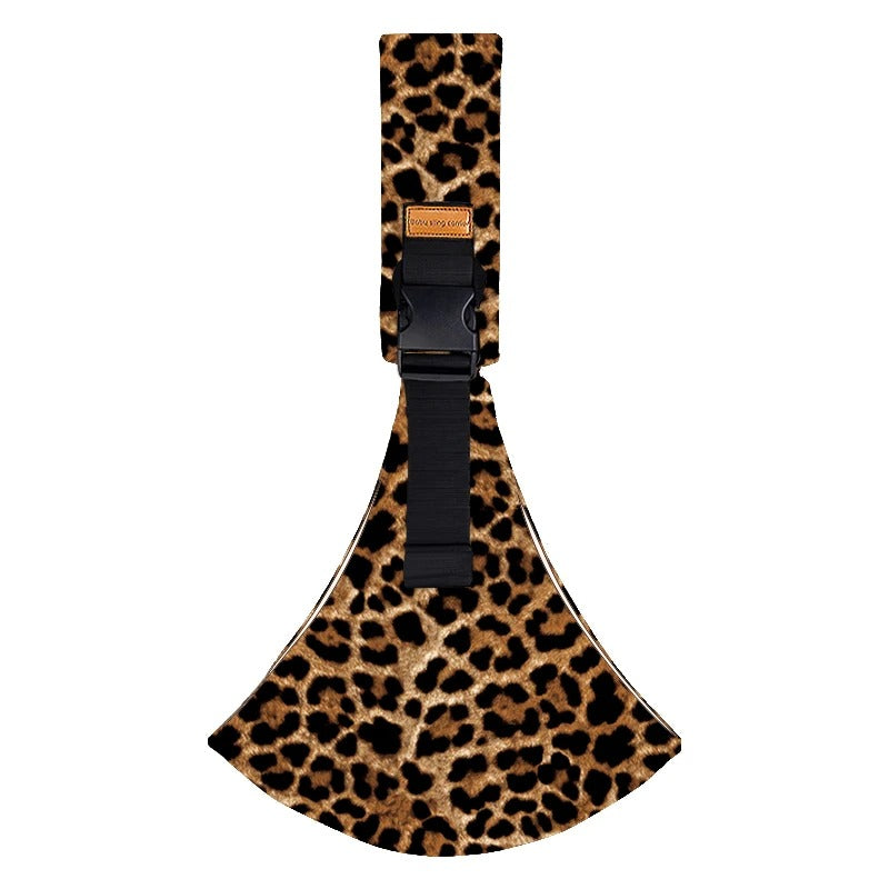 SnugTote Baby Sling