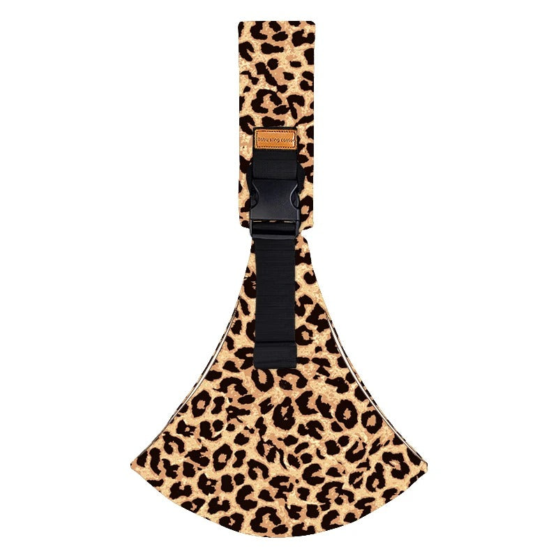 SnugTote Baby Sling