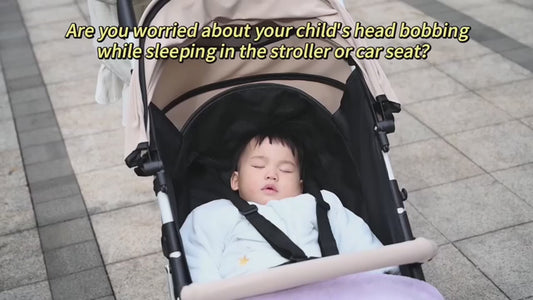 MamaOtter WolkenKuss