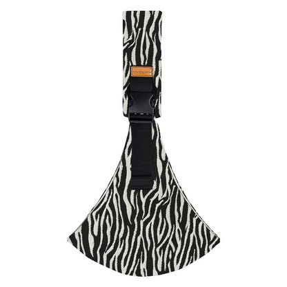 SnugTote Baby Sling