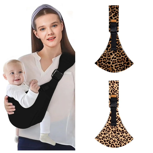 SnugTote Baby Sling