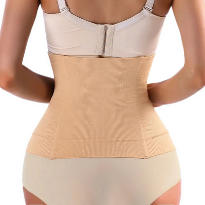 SlimCurve Waist Trainer