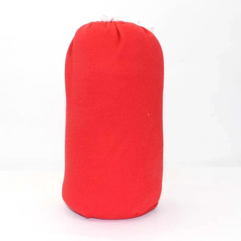 OtterEase Wrap