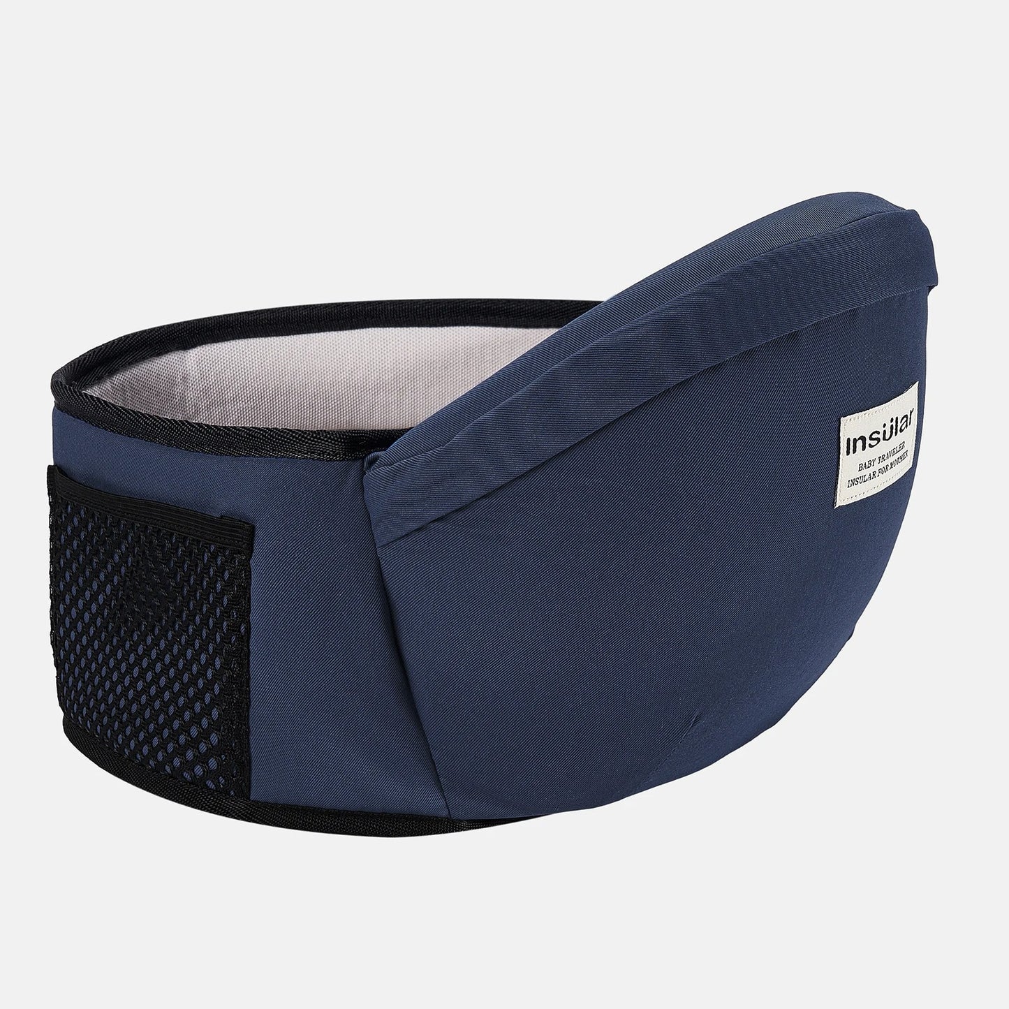 Baby Waist Stool