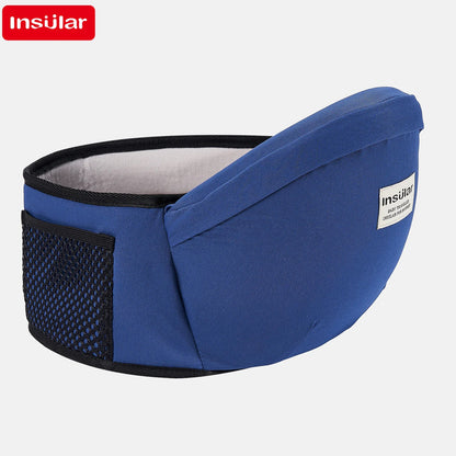 Baby Waist Stool