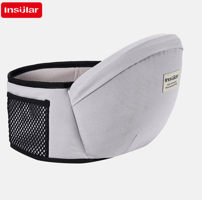Baby Waist Stool